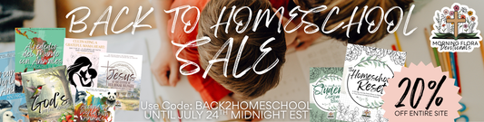 Our Biggest Savings Before Our Annual Price Update