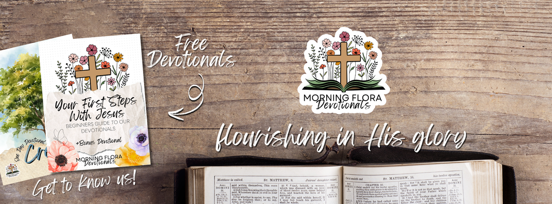 NEW FREEBIE OF THE MONTH!