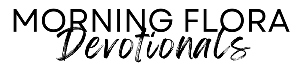 morningfloradevotionals